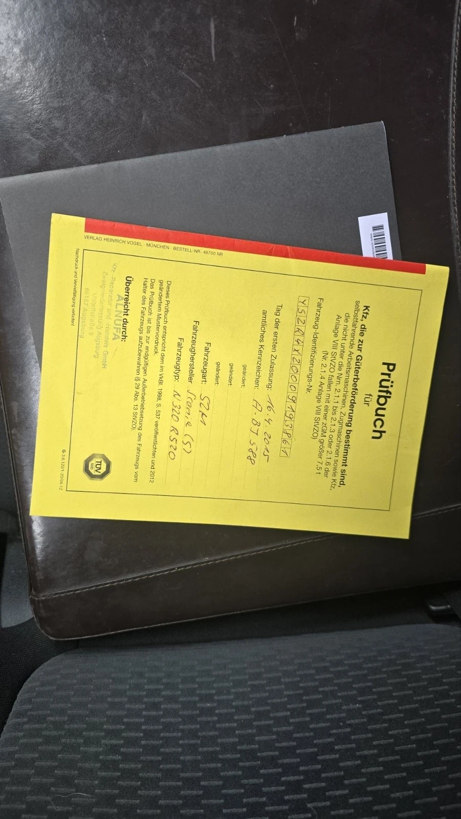 Scania R 520 / ������ ����� / ���� / ���� 6  | Mobile.bg � ����������� 16