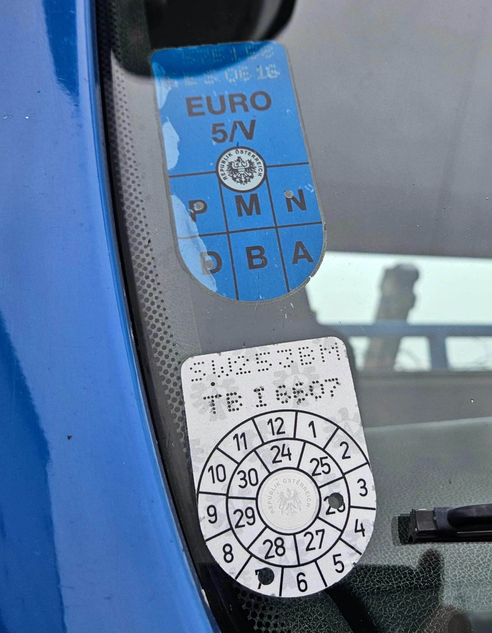 Man Tgs 18.440, Нов внос, , ,  - изображение 10