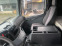 Обява за продажба на Mercedes-Benz Atego 1229 9.5M ФУРГОН ~38 400 лв. - изображение 8