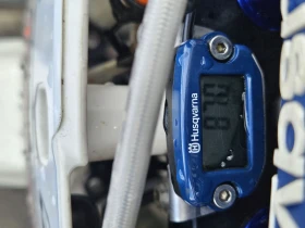 Husqvarna FC 350, снимка 9