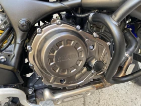 Yamaha Xtz, снимка 9