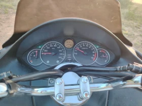 Honda Forza 250i, снимка 7