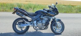 Honda Hornet, снимка 2