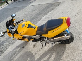 Обява за продажба на Honda Vtr ~4 200 лв. - изображение 8