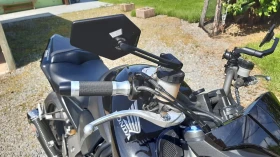 Обява за продажба на Honda Cb 1000r ABS  ~8 778 лв. - изображение 6