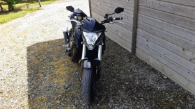 Обява за продажба на Honda Cb 1000r ABS  ~8 778 лв. - изображение 5
