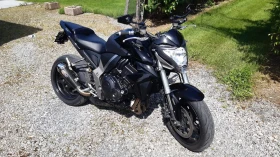  Honda Cb