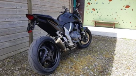 Обява за продажба на Honda Cb 1000r ABS  ~8 778 лв. - изображение 3