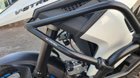 Обява за продажба на Suzuki V-strom 1050 ~14 990 лв. - изображение 4