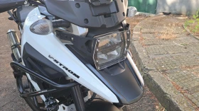 Обява за продажба на Suzuki V-strom 1050 ~14 990 лв. - изображение 8