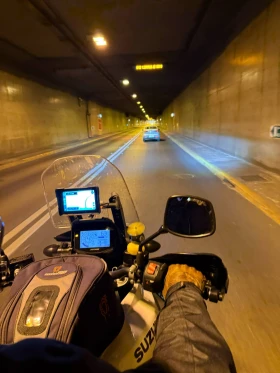Обява за продажба на Suzuki V-strom 1050 ~14 990 лв. - изображение 9