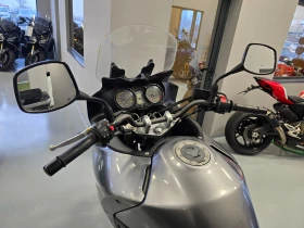 Suzuki V-strom 650ie, 2008г., снимка 9