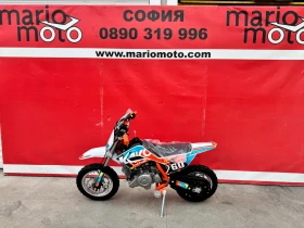 Kayo Moto Kayo Moto KMB 60 ������� | Mobile.bg � ����� ������ 9