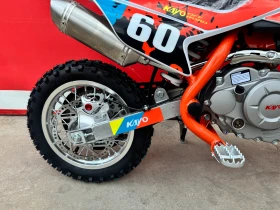 Kayo Moto Kayo Moto KMB 60 ������� | Mobile.bg � ����� ������ 7