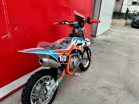 Kayo Moto Kayo Moto KMB 60 ������� | Mobile.bg � ����� ������ 4