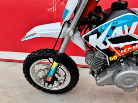 Kayo Moto Kayo Moto KMB 60 ������� | Mobile.bg � ����� ������ 14