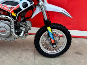 Kayo Moto Kayo Moto KMB 60 ������� | Mobile.bg � ����� ������ 8