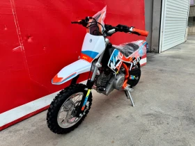 Kayo Moto Kayo Moto KMB 60 ������� | Mobile.bg � ����� ������ 10