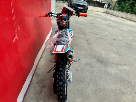 Kayo Moto Kayo Moto KMB 60 ������� | Mobile.bg � ����� ������ 5