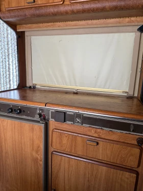  Fiat Dukato Hymer | Mobile.bg    7