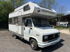  Fiat Dukato Hymer | Mobile.bg    3