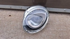 Фиат 500 ФАР, снимка 1