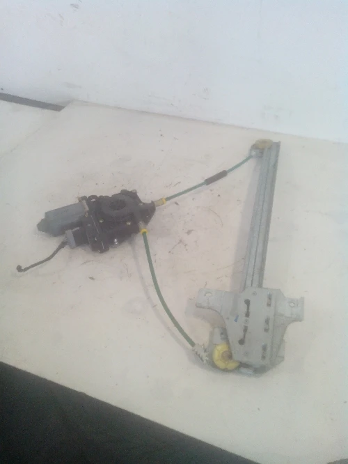 ��.������� ������ ������ ����� ����� ���� | Mobile.bg � ����������� 1