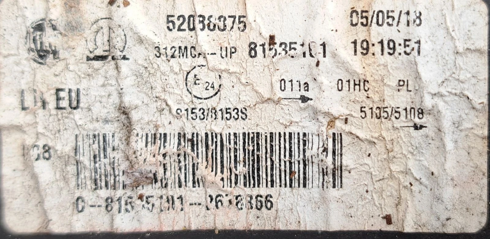 ���� 500 ��� | Mobile.bg � ����������� 2