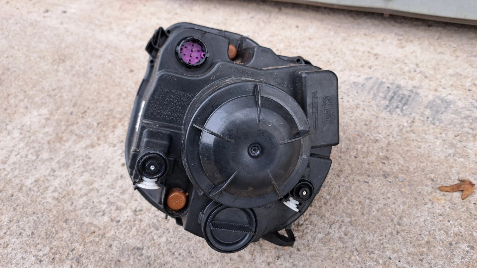 ���� 500 ��� | Mobile.bg � ����������� 3