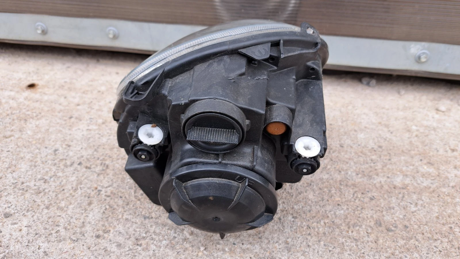 ���� 500 ��� | Mobile.bg � ����������� 4