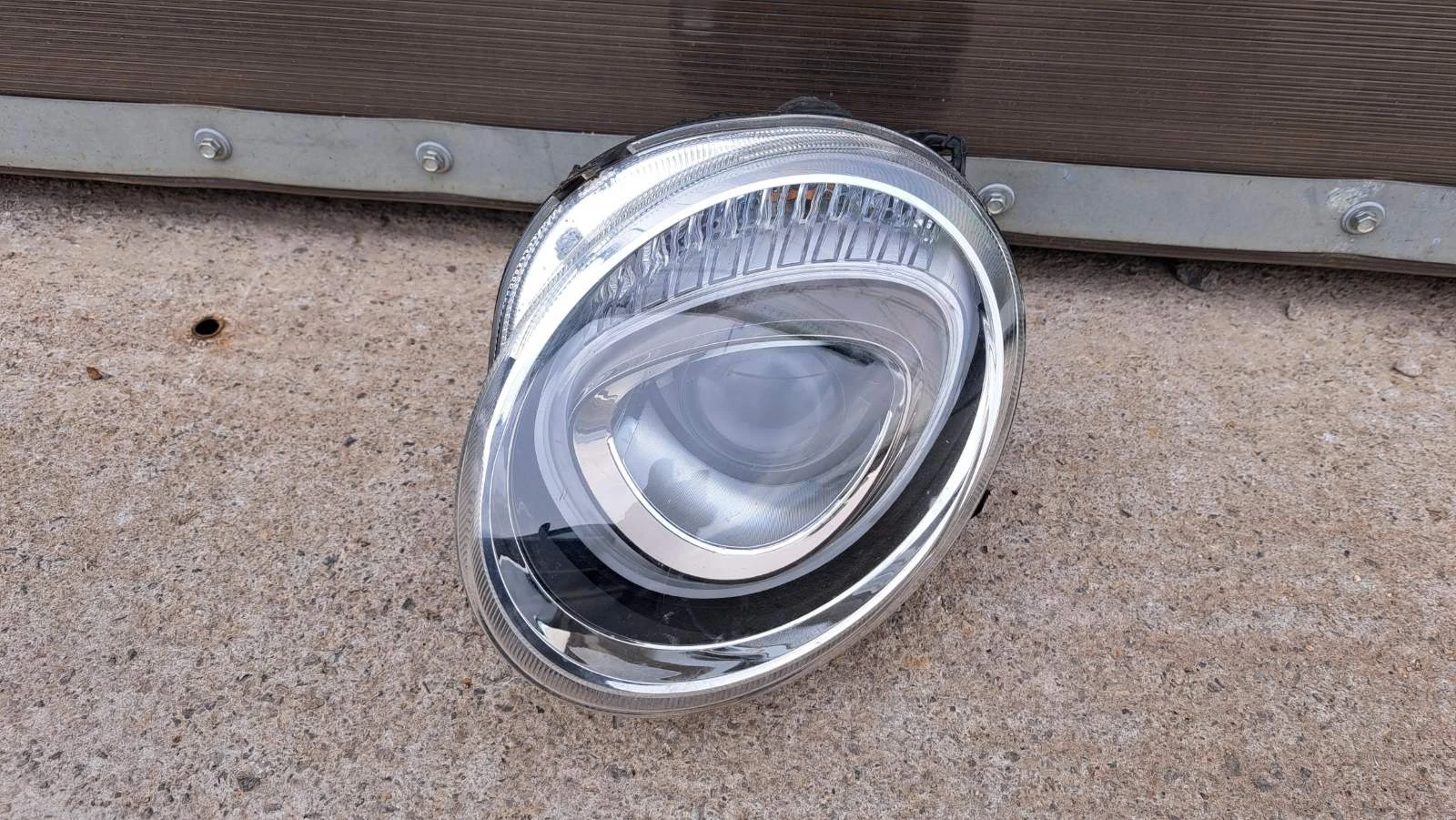 ���� 500 ��� | Mobile.bg � ����������� 1