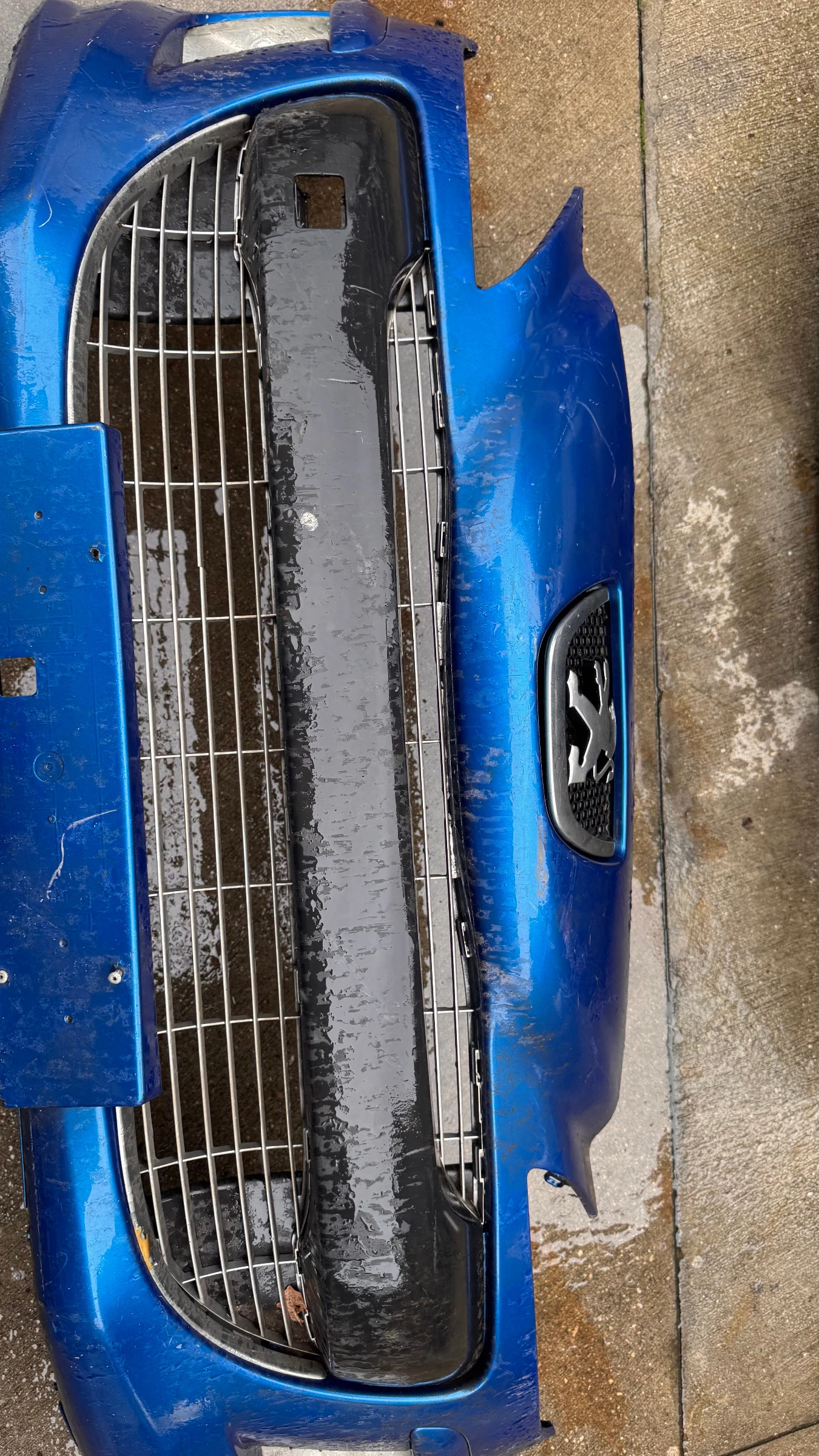    Peugeot 308 2008 | Mobile.bg   1