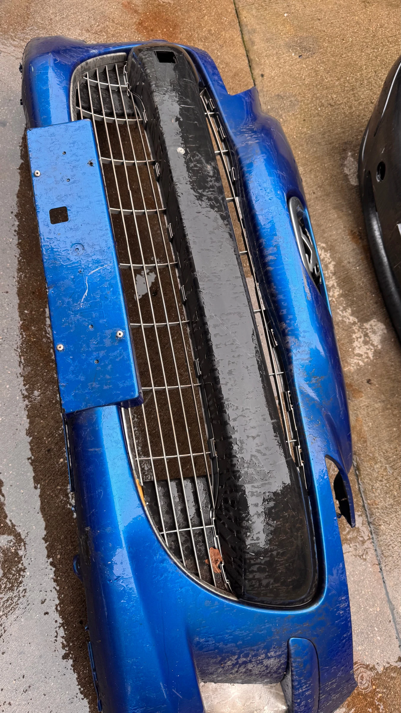    Peugeot 308 2008 | Mobile.bg   3