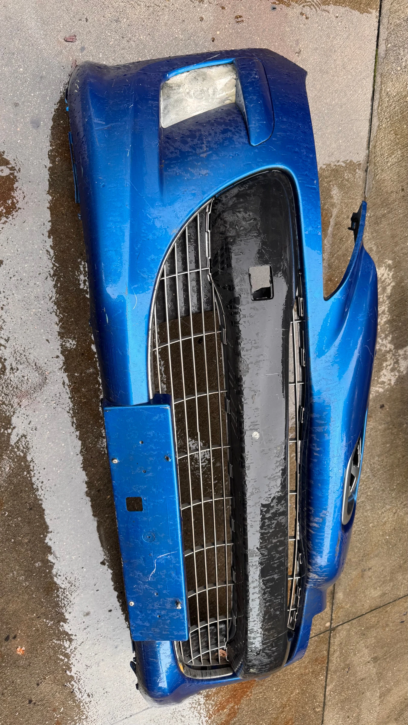    Peugeot 308 2008 | Mobile.bg   2