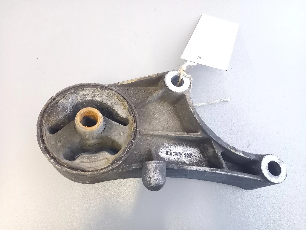 ������ ���� ��������� ����� ������ ���� ������ � 1.3����  | Mobile.bg � ����������� 1