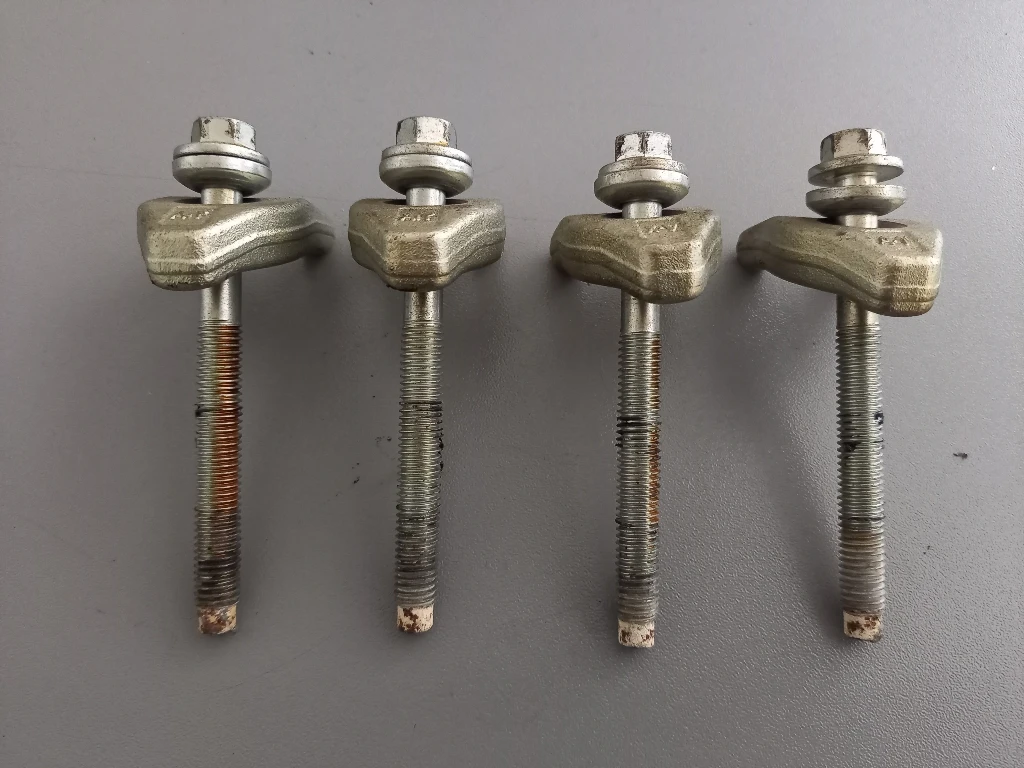 ������ ���� ���� ������ 2.0��� � ����� | Mobile.bg � ����������� 1