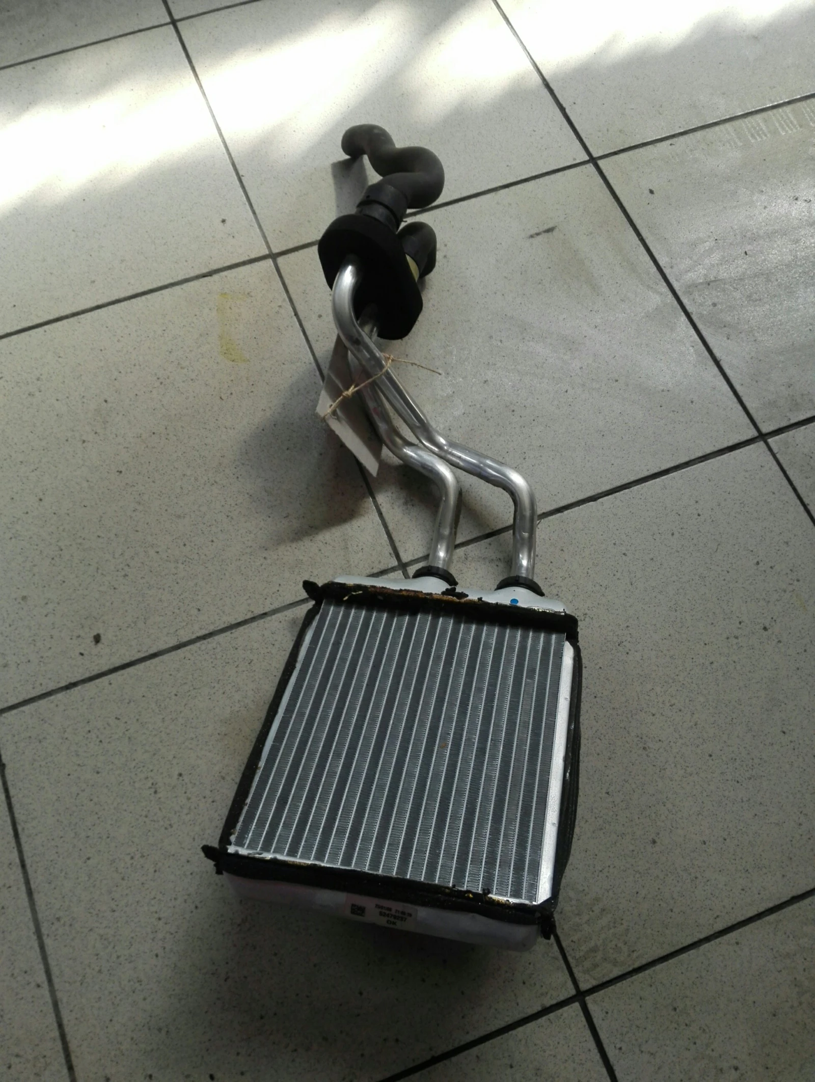 �������� ����� ���� ����� � 1.7���� | Mobile.bg � ����������� 1