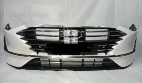 ����� �� �������� �� ������ ����� �� ������ ������ Hyundai Sonata DN8 2019-2023 ������