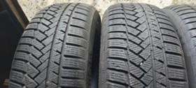 Гуми Зимни 265/60R18, снимка 2