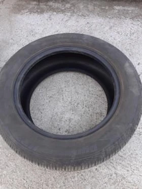 Гуми Летни 235/55R17, снимка 1