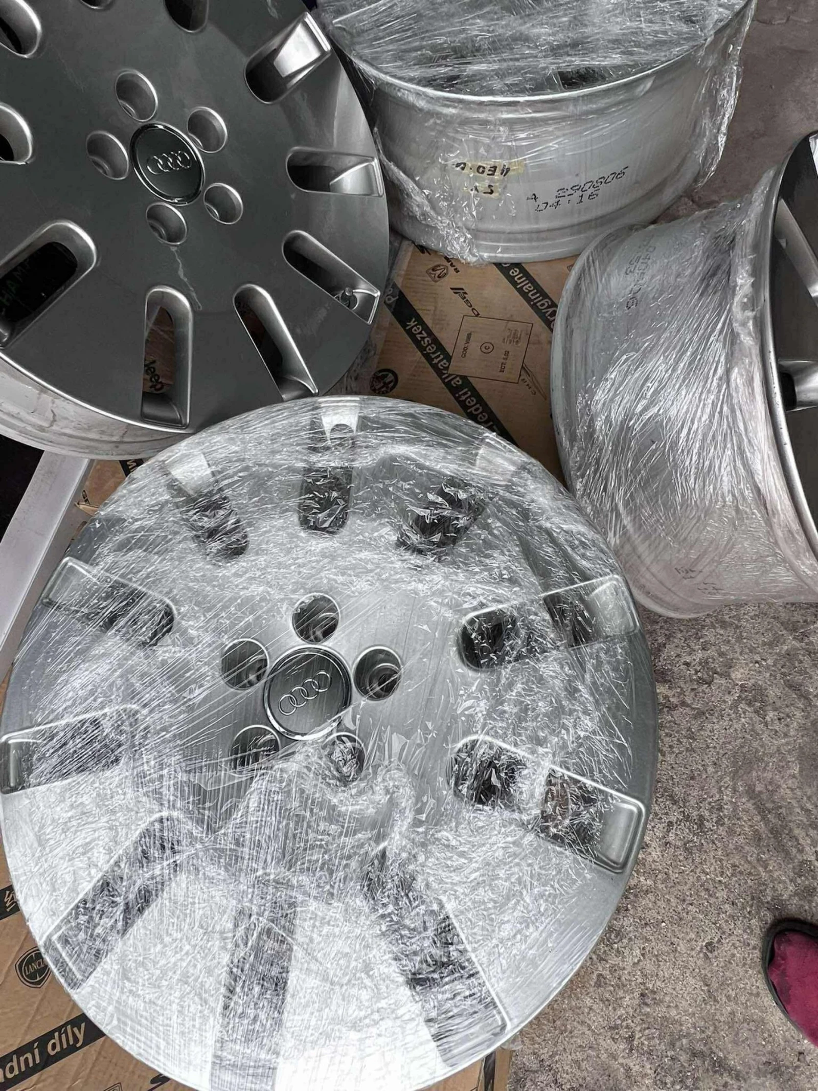   Audi | Mobile.bg   2