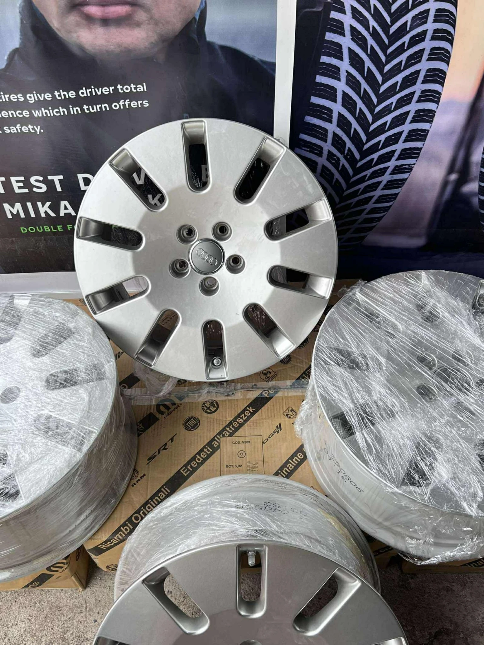   Audi | Mobile.bg   1