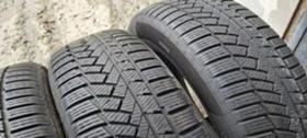  265/60R18 | Mobile.bg    3
