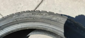  245/40R19 | Mobile.bg    6