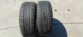      245/40R19