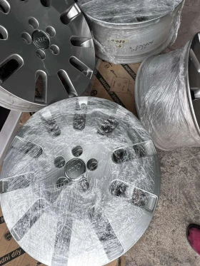   Audi | Mobile.bg    2