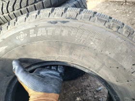 ���� 265/70R16 | Mobile.bg � ����� ������ 6