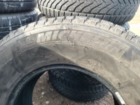 ���� 265/70R16 | Mobile.bg � ����� ������ 5