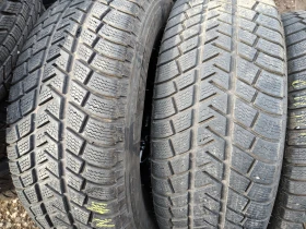 ���� 265/70R16 | Mobile.bg � ����� ������ 2