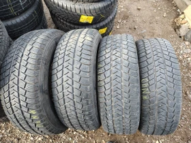 ����� �� �������� �� ���� 265/70R16